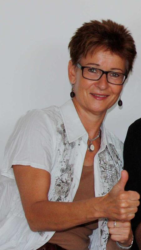 1306moni002.jpg