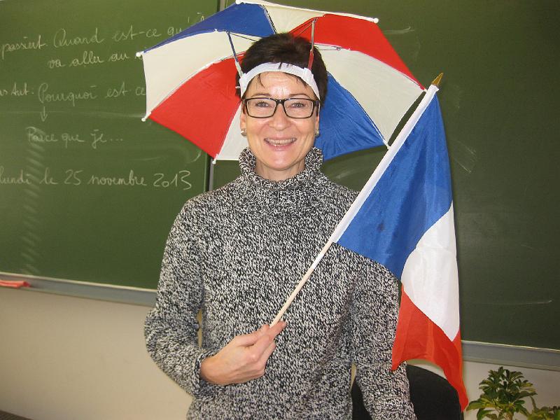 1401franze.JPG
