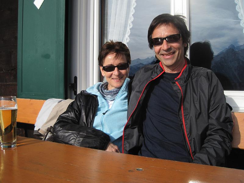 1403schruns02.JPG