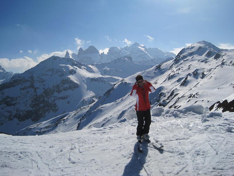 1403schruns14.JPG