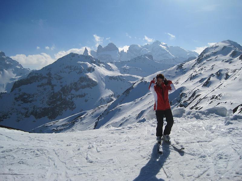 1403schruns15.JPG