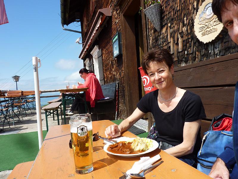140524alpwegk0.JPG