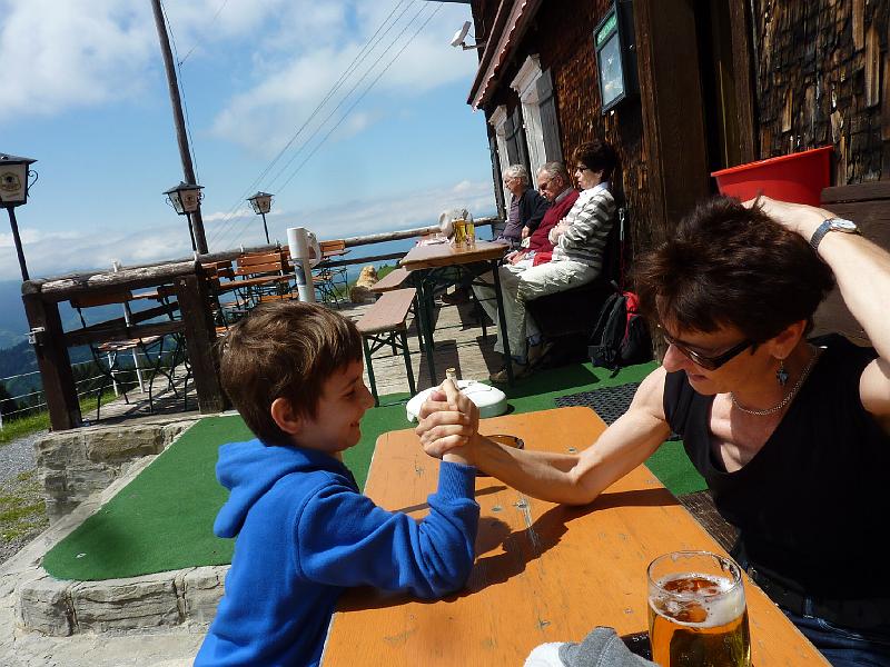 140524alpwegk2.JPG