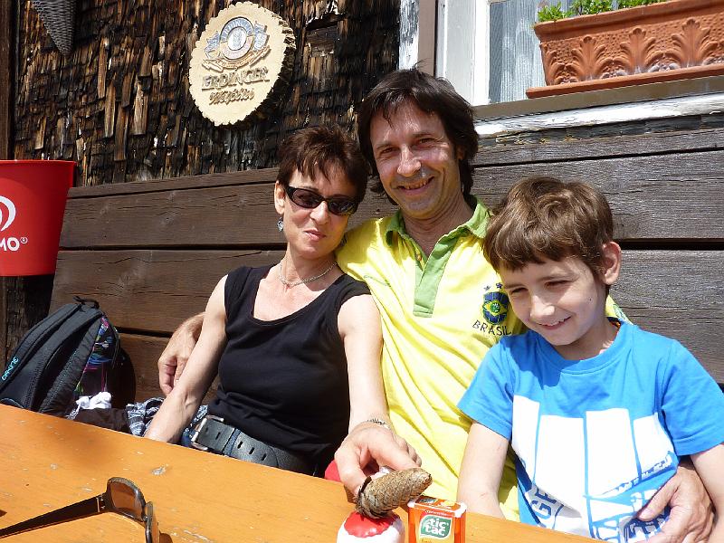 140524alpwegk3.JPG