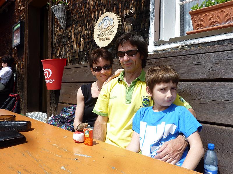 140524alpwegk4.JPG