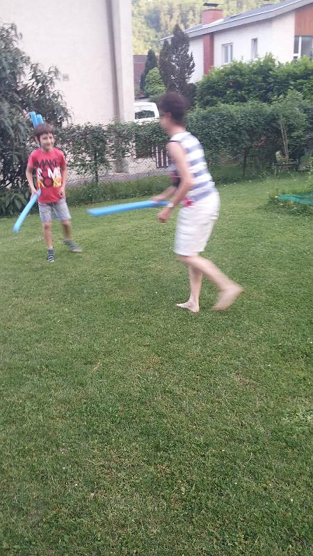 140608lev1.jpg