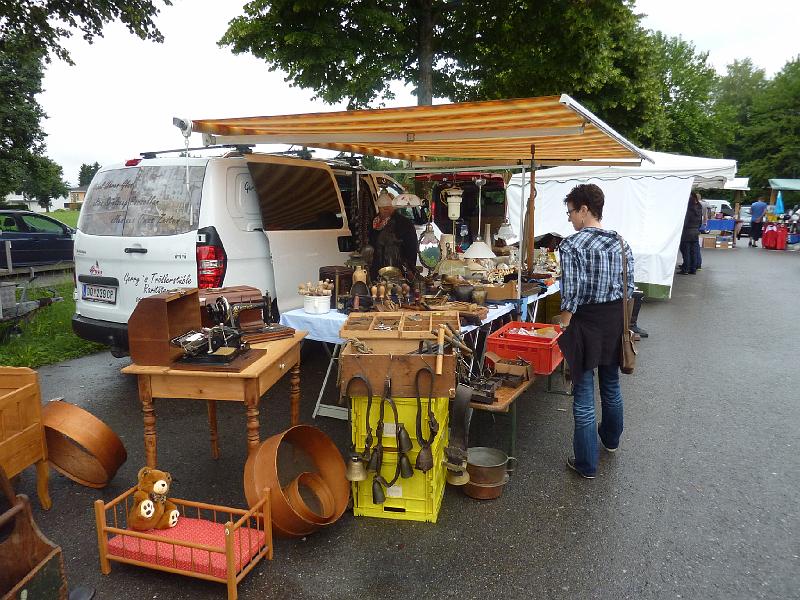 1407troedelmarkt14.JPG