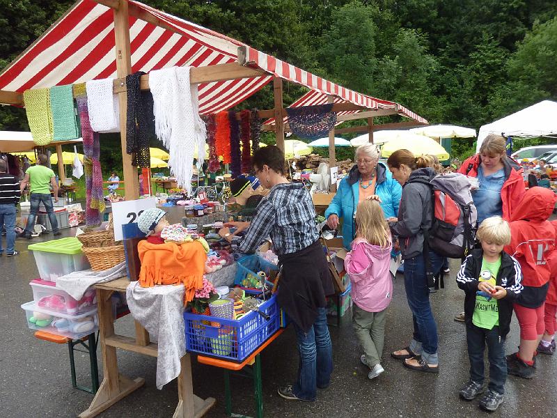 1407troedelmarkt20.JPG