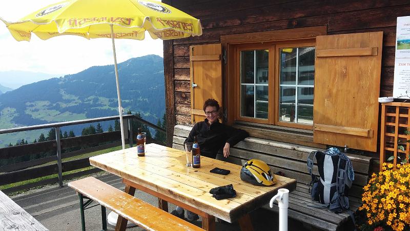 1408montafon007.jpg