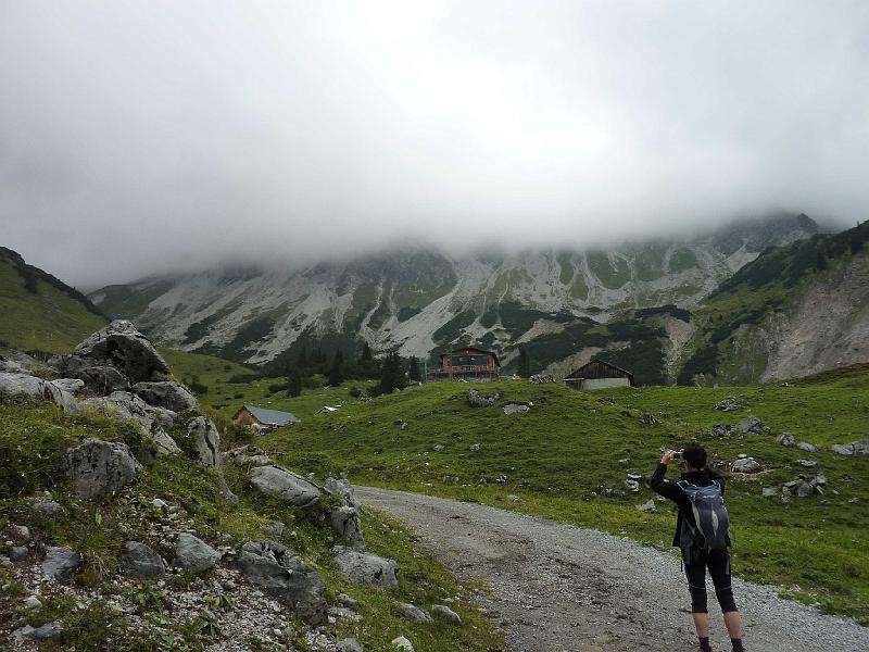 1408montafon113.JPG