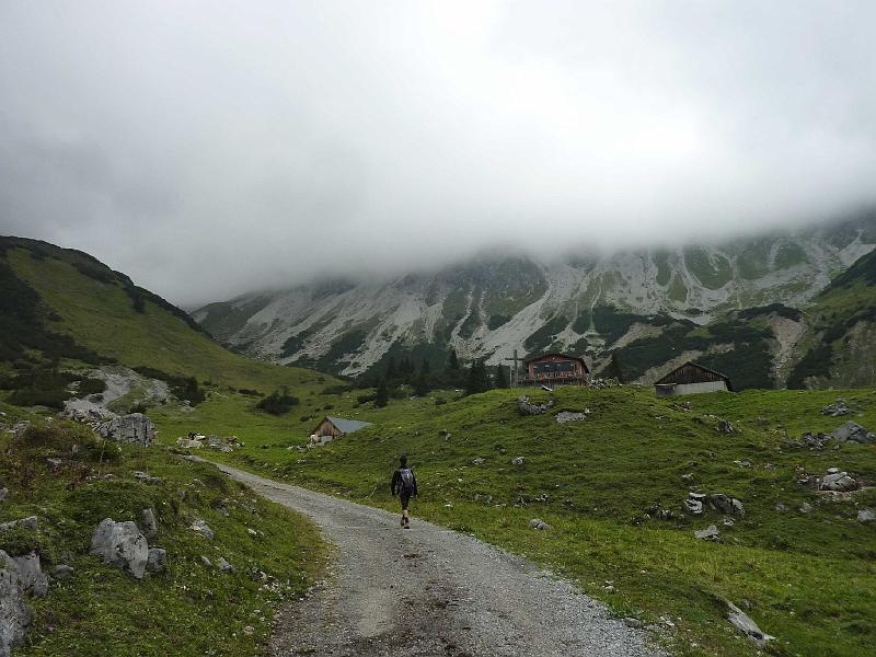 1408montafon116.JPG