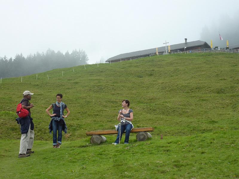 1409duenseraelpele05.JPG