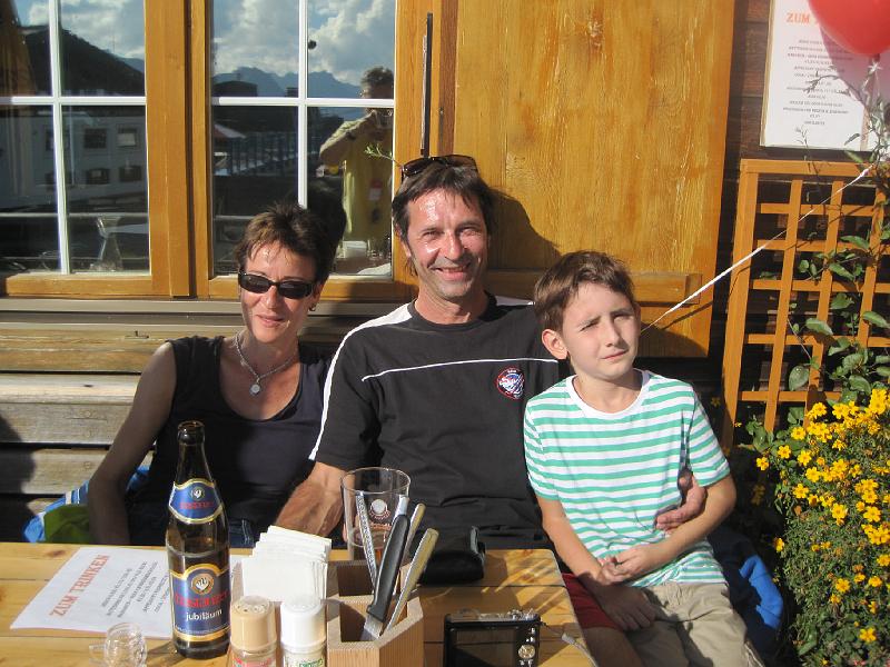 1409montafon016.JPG