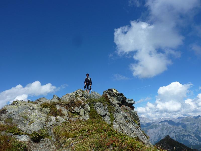 1409montafon059.JPG