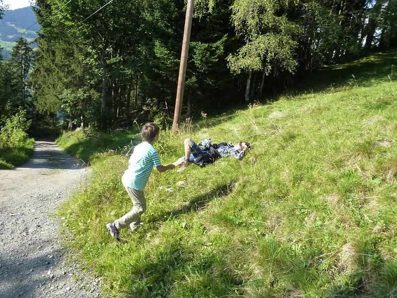 1409montafon088.JPG