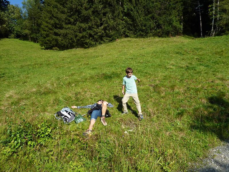1409montafon089.JPG