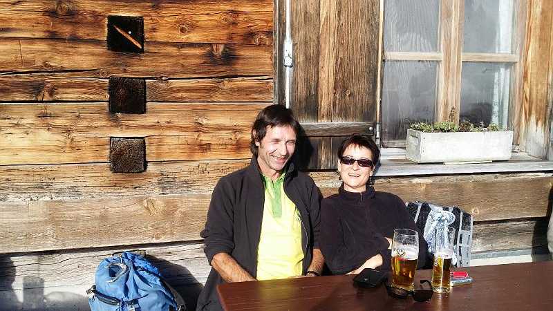 20141026_144313.jpg