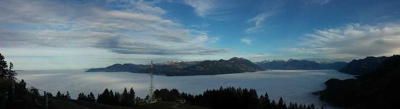 20141130_145037_Pan_.jpg
