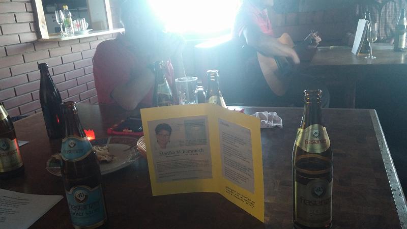 20141222_150238.jpg