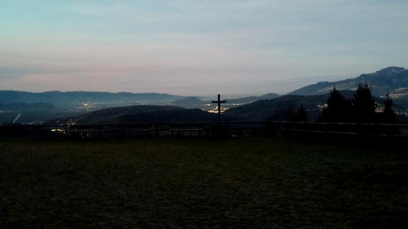 20141222_170345.jpg