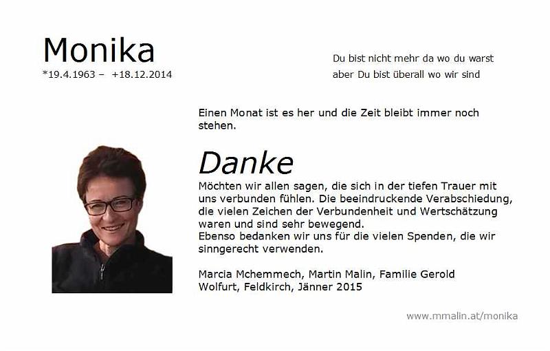 standbild_3danke.jpg