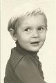 10_2Moni_Kinderportrait