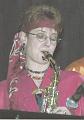 10_9Moni_Sax
