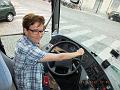 1206busfahrerin