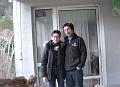 140201monika_cc