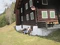 1403schruns06