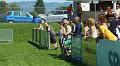 1407_U14_053