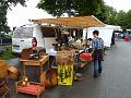 1407troedelmarkt14