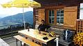 1408montafon007