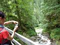 1408montafon109