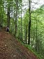 1408montafon110