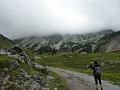 1408montafon113