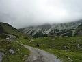 1408montafon116