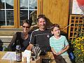 140907kapellalp2
