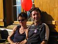 140907kappelalp