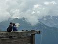 1409montafon038