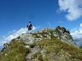 1409montafon057