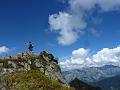 1409montafon058