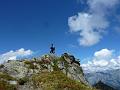 1409montafon059