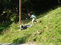 1409montafon087