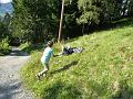 1409montafon088