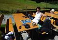 20140818gauert1