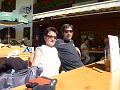 20140818gauert2
