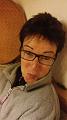 20140820_194218_1_bestshot