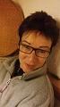 20140820_194218_2_bestshot