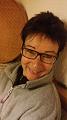 20140820_194219_3_bestshot